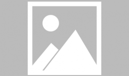 熊孩子搞笑视频,童言无忌，欢乐无限