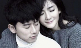 娱乐圈吃瓜爆料张杰视频,娱乐圈幕后真相大揭秘