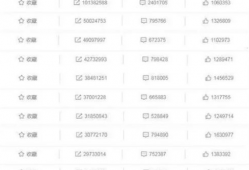 24小时吃瓜爆料网址