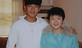 吃瓜兄弟在娱乐圈,揭秘吃瓜兄弟的八卦传奇