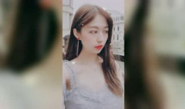 乱欲小视频,揭秘乱欲小视频背后的社会现象