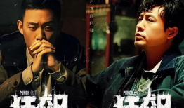 全员娱乐圈吃瓜小说在线阅读,全员吃瓜，揭秘幕后风云