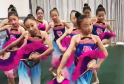 好看的舞蹈视频,探寻热门舞蹈视频的魅力所在